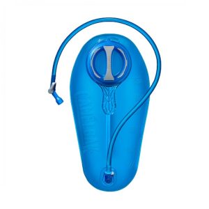 Camelbak Drikkebeholder Crux Reservoir 3l Blue Blue