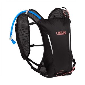 Camelbak Løpevest Circuit Run Women´S Black