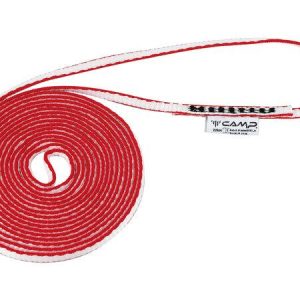 Camp 8.5mm Express Dyneema Runner 240cm