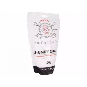 Camp Chunky Chalk 120g