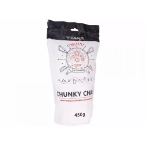 Camp Chunky Chalk 450g
