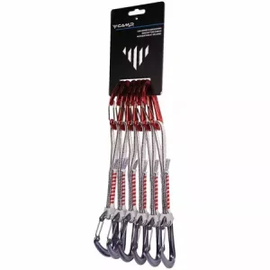 Camp Nano 22 Express KS 12cm 6 pack