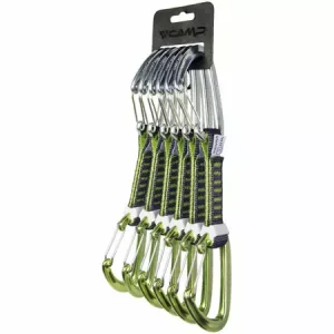 Camp Orbit Wire Express KS 12cm 6 pack