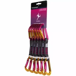 Camp Photon Express KS Janja 12cm 6 pack
