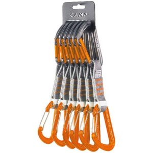 Camp Photon Mixed Express KS 12cm 6 pack