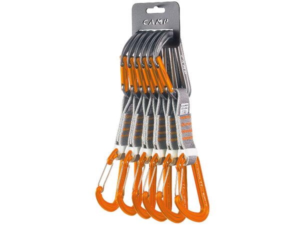 Camp Photon Mixed Express KS 12cm 6 pack - Image 2