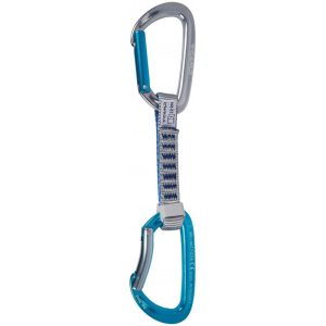 Camp Orbit Express KS 12cm Slyngesett Grey/Blue/Blue