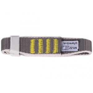 Camp Sling Stop Wide KS 12cm