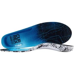 Currex HikePro High