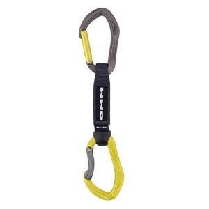 Dmm Alpha Sport Lime