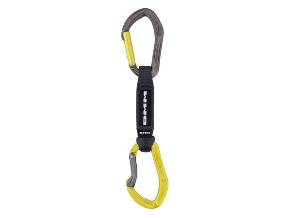 Dmm Alpha Sport Lime - Image 2