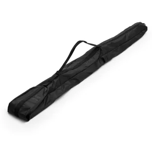 DB Snow Essential Ski Bag Black Out