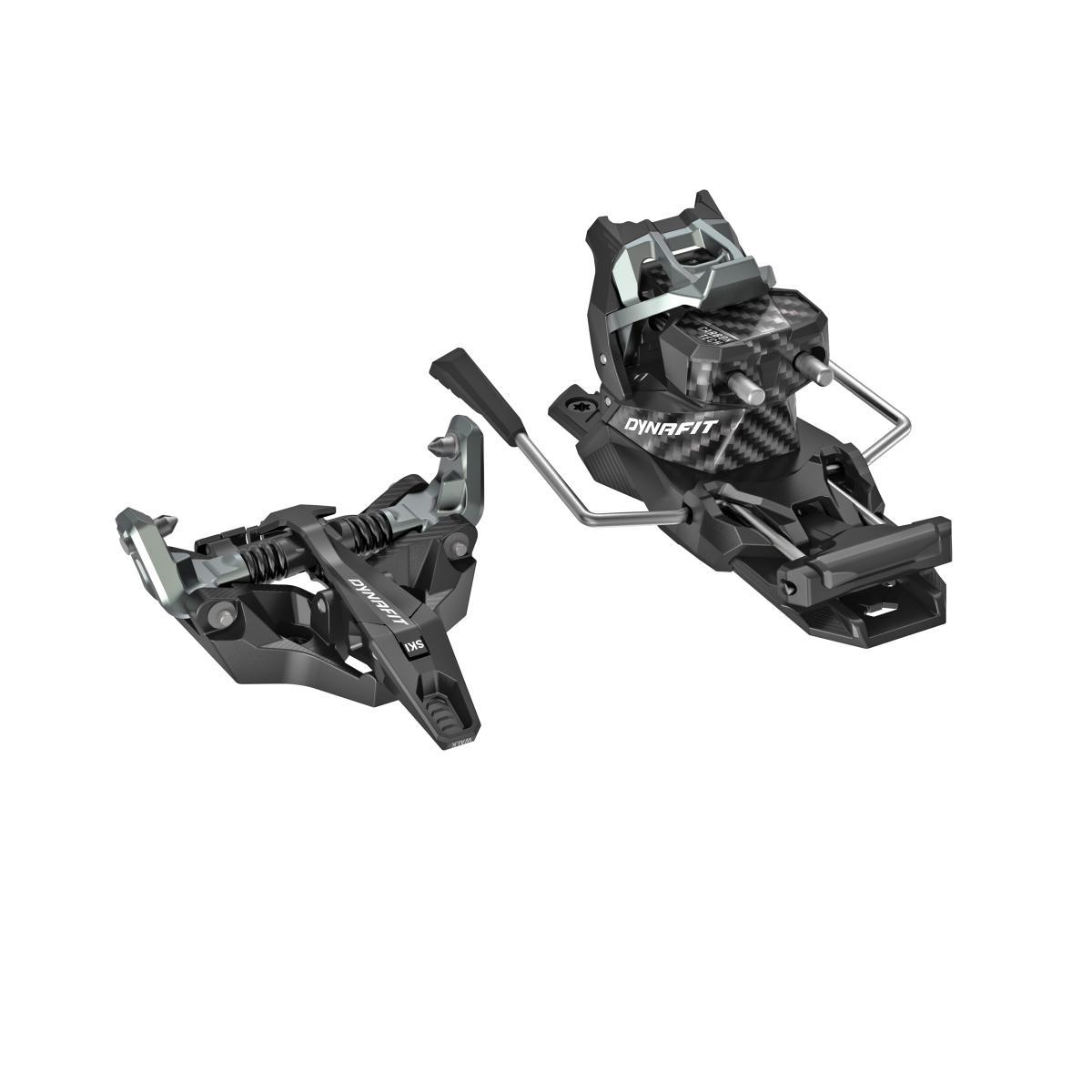 Dynafit Blacklight Carbon+ Binding Magnet