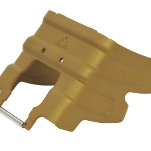 Dynafit Crampon