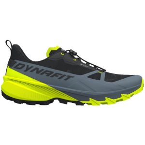 Dynafit Traverse 2 GTX Mens Hurricane/Black Out