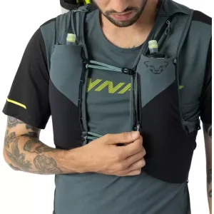 Dynafit Ultra 12 Vest Out