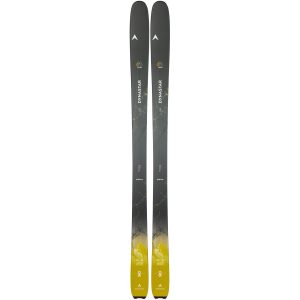 Dynastar M-Tour 90
