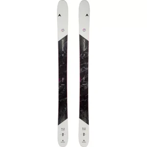 Dynastar M-Free 112 F-Team DFT