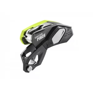 Edelrid Pinch