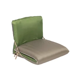 Exped Chair Kit Long+Wide Navy