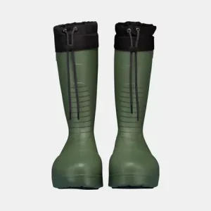 Fubuki Niseko 3.0 Olive