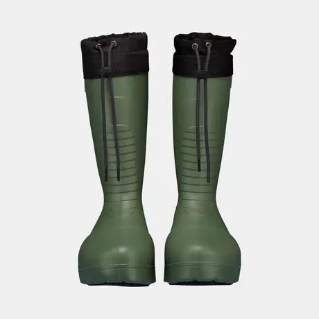 Fubuki Niseko 3.0 Olive
