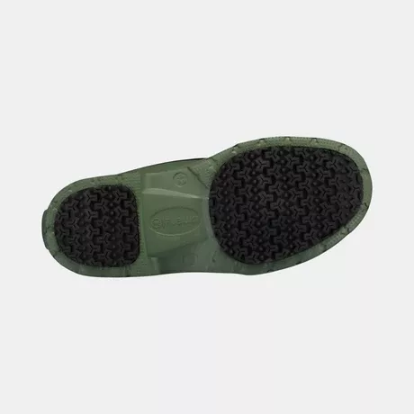 Fubuki Niseko 3.0 Olive - Image 4