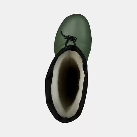 Fubuki Niseko 3.0 Olive - Image 5