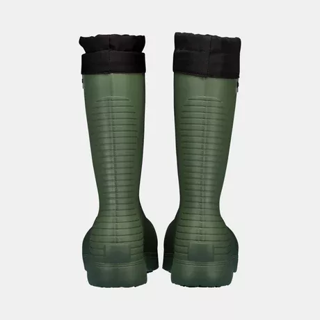 Fubuki Niseko 3.0 Olive - Image 6
