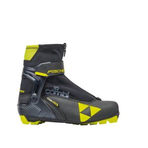 Fischer Jr Combi Multicolour