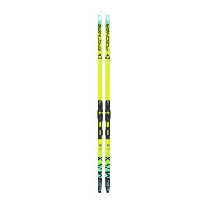 Fischer Speedmax 100He Skate Plus 610 Sti