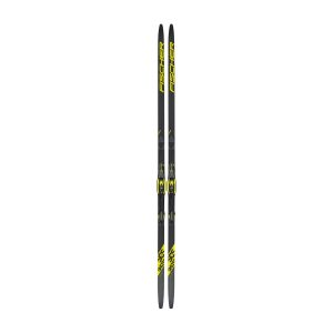 Fischer Scs Skate Ifp