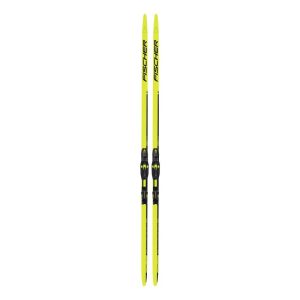 Fischer Speedmax 3D Classic Plus 902 Medium