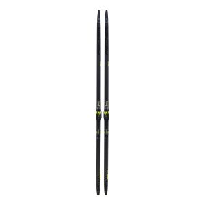 Fischer Twin Skin Race Stiff