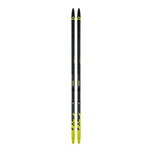 Fischer Twin Skin Superlite Medium EF