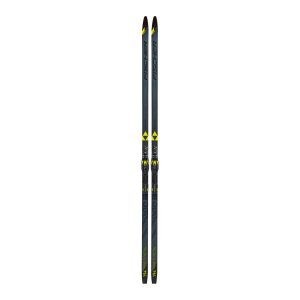 Fischer Twin Skin Superlite Stiff Ef Multicolour