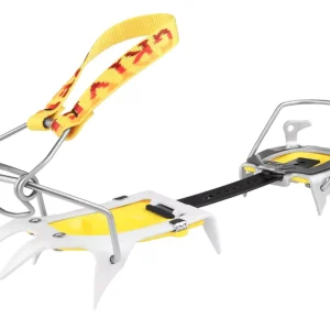 Grivel Ski Tour Skimatic 2.0