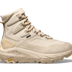 Hoka Kaha 2 Frost GTX Womens Oat Milk/Sesame