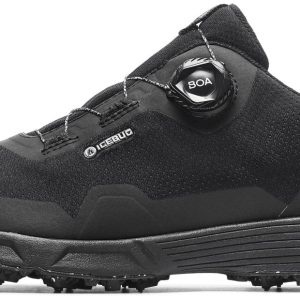 Icebug Rover Mens Bugrip GTX Trueblack