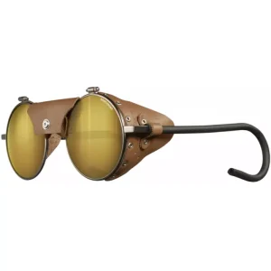Julbo Vermont Classic Spectron 3CF Brass/Brown