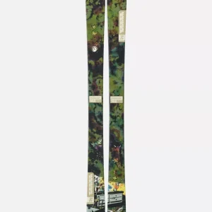K2 Reckoner 102 Womens
