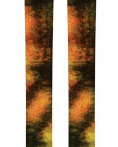 K2 Reckoner 92