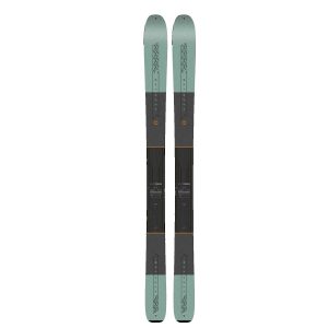 K2 Wayback 98 Womens