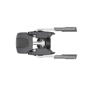 Tyrolia Power Brake2 Race Pro 110mm Black