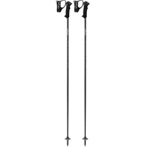 Leki Carbon 14 S Lady