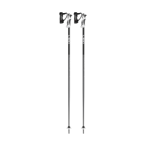 Leki Bold S Anthrazite/Black