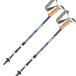 Leki Cressida Antishock Womens Trekking Pole