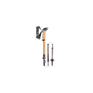 Leki Cressida Fx Carbon Womens Trekking Pole
