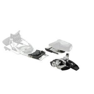 Cast Touring Freetour 2.0 Upgrade Kit Raw