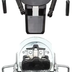 Look L2 Brake Pivot 105mm